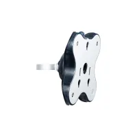 ErgoFount LA-A09S- 
			Комплект шаровых шарниров монитора серии BTFS