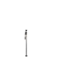 077 распорка Manfrotto