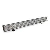 Astralight 372b sale  прожектор заливного света led 72x3w rgbwa ?16r+16g+16b+8w+16a)