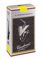 SR613 - Аксессуары для саксофонов Vandoren 