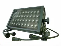 ProSvetLight LED Wash 336 IP 65 Светодиодный светильник заливающего света.
