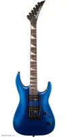 JACKSON JS22 DKA MBL - Электрогитара