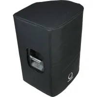 Turbosound TS-PC12-2 транспортировочный чехол для TCS122-AN, нейлон с уплотнителем, защита от влаги, пыли, царапин