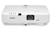 Epson EB-D6250 - Портативный проектор