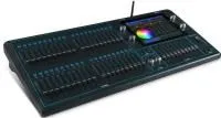 Пульт управления светом ChamSys QuickQ 30