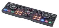 NUMARK DJ2GO2 - DJ-контроллер