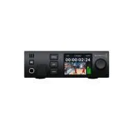 Конвертер Blackmagic 2110 IP UpDownCross 12G [12G-SDI, HDMI 2.0, SMPTE 2110 IP, в стоечном формате, 1/3 1U]