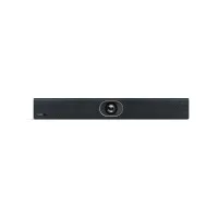 UVC40 E2 USB-видеокамера (4k, 5x EPTZ, встроенный саундбар и микрофоны, AMS-2 года)