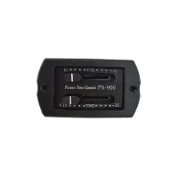 BaggZ PS-900 Звукосниматель эквалайзером для акустических гитар, врезной