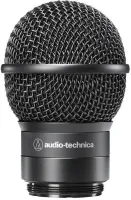 ATW-C510/Микрофонный капсюль, кардиоидный динамический для ATW3200/AUDIO-TECHNICA