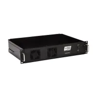 SOUND GRID SERVER ONE DSP-модуль для студийного микширования