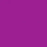 ROSCO Supergel Tropical Magenta 346
