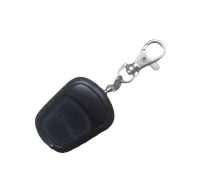 Дополнительный брелок для конфетти пушки Global Effects Power Shot 1-2