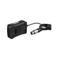 Blackmagic PSUPPLY/XLR12V30