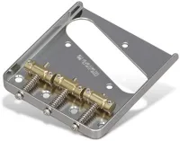 Бридж для электрогитары Gotoh In-Tune BS-TC1-N