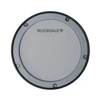 Rockdale Tempest Mesh 1 Drum Pad