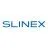 SLINEX / Китай
