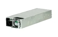 Aten VM-PWR400 - Блок питания для VM1600