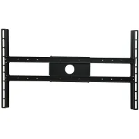 Интерфейс peerless-av mod-unl для жк-панелей 39-75", до 60 кг, vesa до 600х400, серия modular