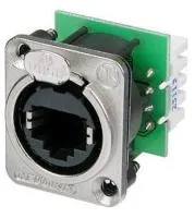 NEUTRIK NE8FDV-YK-D