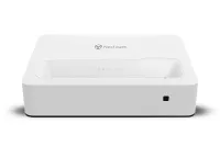 Лазерный проектор Nextouch [UST40 без крепления] DLP, Full HD(1920x1080), 4000 Lm, 500 000:1, TR 0,23:1, HDMI x2, VGA IN, AudioIN 3.5mm, VGA OUT, Audio 3.5 mm OUT, RS232, RJ45, USB (B), 10W  (PJRAA1NNT40)