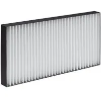 Panasonic ET-SFR510 - Фильтр противодымный