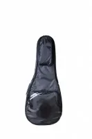 Hyper Bag ЧГКЛ15ИЗ 4/4 Чехол для классической гитары 