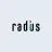 RADIUS / Япония