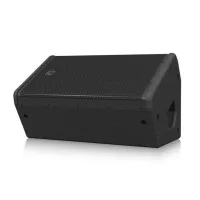 TURBOSOUND Venue TVX122M - Акустическая система