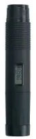 BEYERDYNAMIC S 910 C (754-790 МГц) #705535  Ручной передатчик радиосистемы  , без микроф. капсюля, с контактами, пластиковый корпус