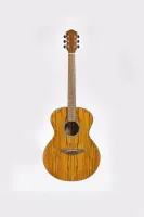 Sevillia DS-300 TY Гитара акустическая шестиструнная