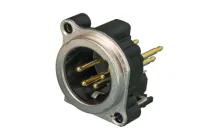 NEUTRIK NC4MBV