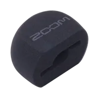 Zoom WSH-6 - Поролоновая ветрозащита для XYH-6