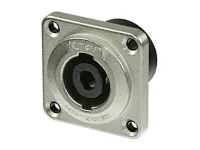 NEUTRIK NLT4MD-V