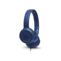 Jbl Tune 500