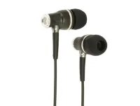 Bellicoso Renaissance Наушники внутриканальные, Fischer Audio