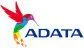 ADATA / Тайвань