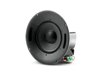 JBL Control 328CT АС коаксиальная потолочная 60Вт с трансформатором, 8', 5,4кг