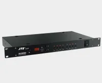 JTS UC-900RX Антенный дистрибьютер