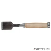 Стамеска Oire Nomi Kashi 710330
