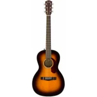FENDER CP-140SE SB WC - Гитара электроакустическая