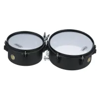 TAMA MT810STBK