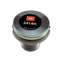 JBL 2414H ВЧ драйвер EON515XT