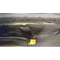 Rockbag RB21619B (Уценка)  чехол для клавишных 127х42х16, подкл. 25мм. (WK-220/ WK-7600/ NP-V60/ MOTIF