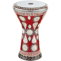 AEED2 Artisan Edition Mosaic Imperial Барабан думбек 8 3/4", Meinl