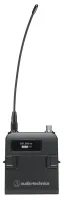 ATW-T5201/поясной передатчик серии ATW5200 /AUDIO-TECHNICA