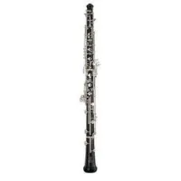 Yamaha YOB-432  гобой студенческий, черное дерево, автомат.