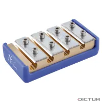 Точилка колков Herdim 730103