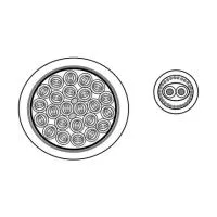 Belden BE46306
