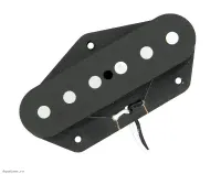 DIMARZIO DP173BK - Звукосниматель